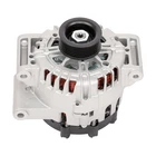 Labwork Alternator For Gmc Terrain Chevy Equinox Buick Regal 2010-2017 2.4 11459 New. Price: $68.39.