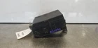 22 Dodge Charger Scat Pack 6.4L Engine Fuse Box 68542428AC Used. Price: $114.75.