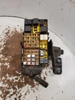 2000-2003 Ford Ranger Fuse Box Engine Oem 1423023 Used. Price: $51.95.
