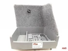 2011 Bmw 335I 335XI 328XI 328I E90 Sedan Battery Cover No Tools 51477070520 Used. Price: $44.99.