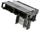 For 2008-2012 Infiniti EX35 Battery Fuse Dorman 37193CD 2011 2010 2009 New. Price: $30.04.