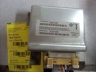 Chassis Ecm Below Center Dash Fits 97-98 Dakota 792567 Used. Price: $75.00.