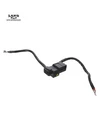 Mercedes R231 Sl-class Prefuse Box Battery Control Module 2315400950 Used. Price: $49.99.