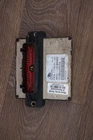 1993-1994 Ford Bronco Explorer Abs Anti Lock Brake Control Module F47A-2C219-FA Used. Price: $229.99.