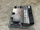 2025 Hyundai Kona 2.0L Engine Computer Oem Part Number 391Y22J283 Used. Price: $241.24.