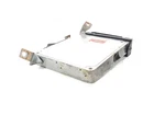 1988 1989 Toyota Celica Oem 89661-20360 Ecm Ecu Engine Control Module Computer Used. Price: $212.65.