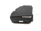 08 09 10 11 Honda Civic Lx Under Hood Engine Compartment Fuse Box SVA-A130 Oem Used. Price: $74.99.