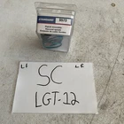 Standard Motor Products Voltage Regulator Connector S-573 New. Price: $15.52.