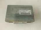 Transmission Module 24216496 Fits 00-01 Saturn Series PC28-156246 Used. Price: $37.00.