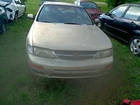 Chassis Ecm Transmission Fits 98 Infiniti I30 90542 Used. Price: $92.79.