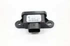 2019 - 2023 Lincoln Nautilus Res Power Control Module Unit Oem HU5T14G490AF Used. Price: $44.57.