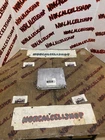 Plug & Play Toyota Celica Gts Mt Ecm Ecu Module Control 89666-20081 2ZZ-GE R1 Used. Price: $400.00.