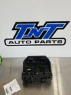 Chassis Ecm Multifunction Includes Fuse Box Fits 08-09 Jeep Wrangler Used. Price: $339.99.