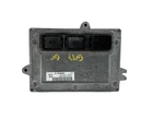 2007 Honda Odyssey Engine Computer Ecm Pcm Ecu 3.5L Oem 37820-RGM-A83 Used. Price: $39.95.