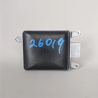 2011-2014 Porsche Cayenne Left Blind Spot Warning Sensor Oem 7P5910566D Used. Price: $46.69.