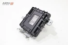 2024 - 2025 Hyundai Kona Body Computer Control Module Bcm Bcu Unit Oem Used. Price: $249.99.