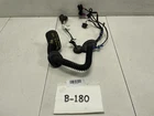 2004 2007 Volkswagen Touareg Rear Left Door Wire Harness Oem+ Used. Price: $51.29.