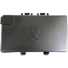 68202821AA Mopar Fuse Box Cover For Jeep Grand Cherokee Dodge Durango Ram 1500 New. Price: $42.37.