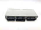 2001 - 2003 Bmw 325I 330I M54 265S5 Bcm Body Control Module Oem 61356907663 Used. Price: $81.00.