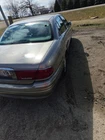 Fuse Box Engine Fits 00-05 Lesabre 4542485 Used. Price: $105.89.