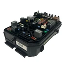 2018 2019 2020 2021 2022 Chevrolet Equinox Engine Fuse Box Relay Block Assy Used. Price: $99.99.