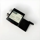 2012 Toyota RAV4 Smart Key Control Module 89300-42112 Oem Used. Price: $89.99.