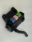 2016 2017 2018 Acura Ilx Under Hood Fuse Relay Box Panel Used. Price: $59.40.