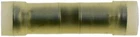 Dorman 84103 12-10 Gauge Butt Connector, Yellow New. Price: $17.21.
