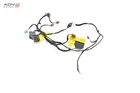 2014 - 2021 Bmw 230I 228I M240I F23 Front Left Driver Seat Wire Harness Oem Used. Price: $29.99.
