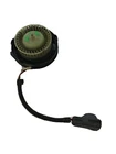 2004 Volvo S60 Ecu Cooling Fan Motor Oem Used. Price: $42.34.