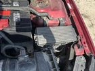 Fuse Box Engine Fits 06-09 Fusion 104851742 Used. Price: $149.60.