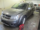 Journey 2013 Fuse Box Engine 1725244 Used. Price: $134.88.