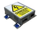2025-2026 Ford Maverick Oem Power Inverter Voltage Converter SU5T19G317AA Used. Price: $187.00.