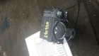 Chassis Ecm Theft-locking Coupe Keyless Fits 08-15 Mini Cooper 2005849 Used. Price: $69.00.