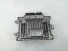 2021-2021 Acura Rdx Engine Computer Ecu Pcm Ecm Pcu Oem HN853 Used. Price: $44.96.