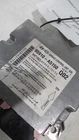 Chassis Ecm Srs Center Console Hatchback Gt Fits 13-14 Elantra 351624 Used. Price: $84.49.