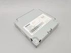 2020 - 2024 Nissan Titan Parking Aid Camera Control Module Unit Oem 284A19FV2B Used. Price: $125.00.