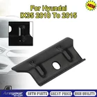 Battery Clamp Tie Down Bracket 371602D000 For Hyundai IX35 2010-2015 New. Price: $11.05.