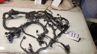 Accord 2020 Engine Wire Harness 2.0L Hybrid 321106C1A70 Used. Price: $300.00.