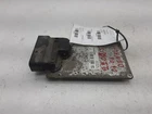 Chassis Ecm Suspension Rear Quarter 07 Chevrolet Avalanche 1500 15095294 Used. Price: $151.99.