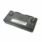 97-06 Jaguar X100 XK8 Left Or Right Seat Control Module LJA2160AB Oem Used. Price: $145.00.