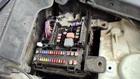 Fuse Box Engine Compartment Market Sedan Awd Fits 15 Genesis 198764 Used. Price: $119.99.