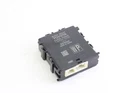 2024 - 2025 Lexus RZ300E Front Wiper Relay Assy Control Module Unit Oem # 20337 Used. Price: $119.99.