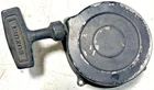 1986 Suzuki Quad Runner Pull Starter Recoil String Used. Price: $122.00.