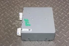 16-23 Tacoma Electronic Power Voltage Inverter Converter Unit Oem Factory Wty Used. Price: $148.99.