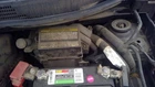Used Fuse Box Engine Fits: 2015 Nissan Versa Htbk Note Grade. Price: $145.00.