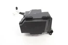 2019 - 2023 Mercedes CLS450 C257 Engine Compartment Main Fuse Relay Box Oem Used. Price: $78.26.