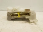 2012-15 Toyota Prius (1.8L / At Vin Du) Interior Fuse Box Pn: 82730-47510 Used. Price: $48.94.