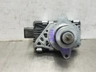 2018 Audi Q5 Transmission Control Module 0CJ927755 Used. Price: $90.31.