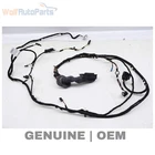 2017-2020 Bmw 440I Xdrive Front Left Door Wiring Harness 9337197 Used. Price: $48.99.